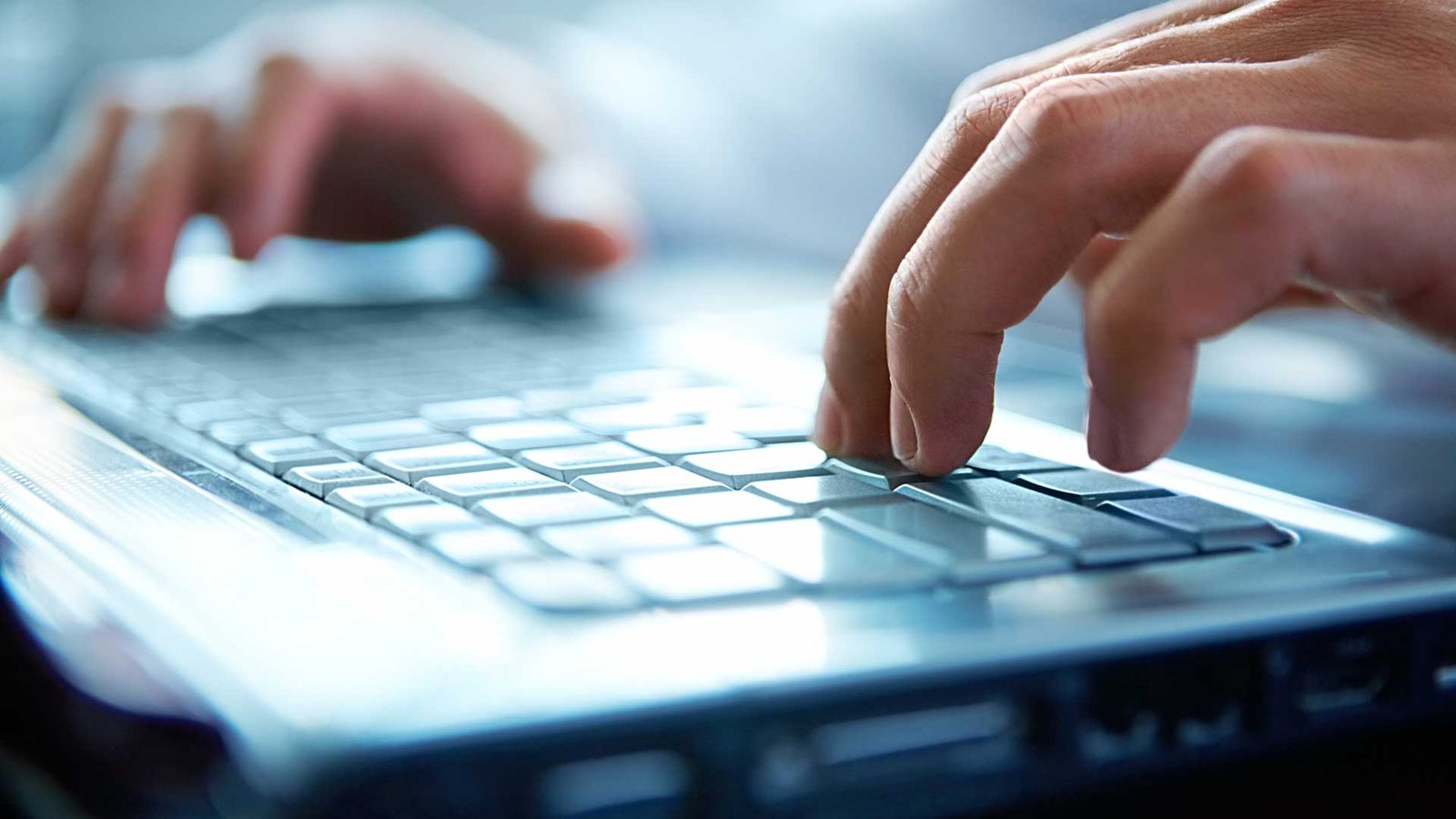 Career at Hook & Haul